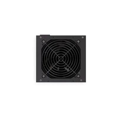 Endorfy Tápegység - Supremo FM5 Gold 650 W (80+ Gold, 12cm, fekete) – 2. kép