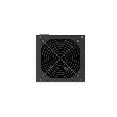 Endorfy Tápegység - Supremo FM5 Gold 1000 W (80+ Gold, 12cm, fekete) – 2. kép