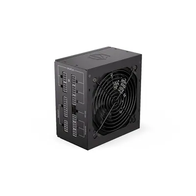 Endorfy 850W 80+ Gold Supremo FM6