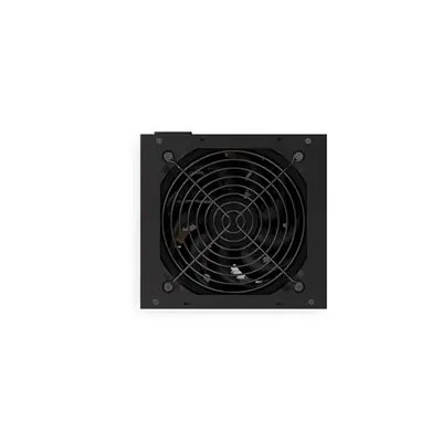 Endorfy 850W 80+ Gold Supremo FM6 – 2. kép