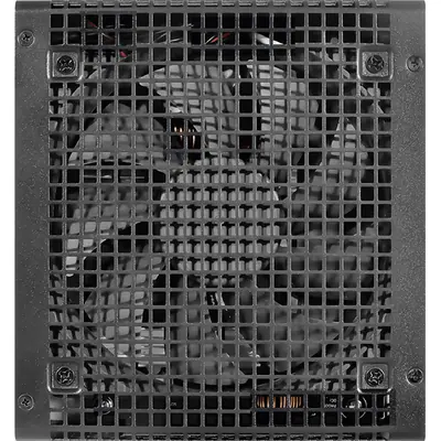 Formula Tápegység 650W - AP-650MM (80 Plus, Aktív PFC, 12cm) – 2. kép