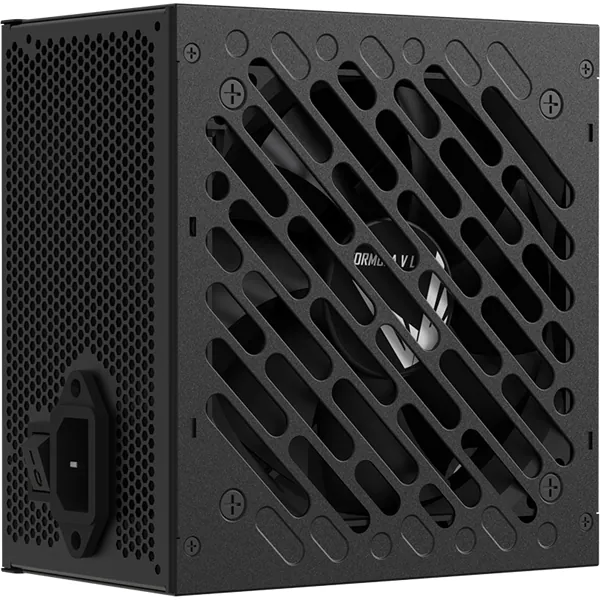 Formula Tápegység 850W - FV-850BD (80 Plus Bronze, Aktív PFC, ATX3.1, 12cm) – 4. kép