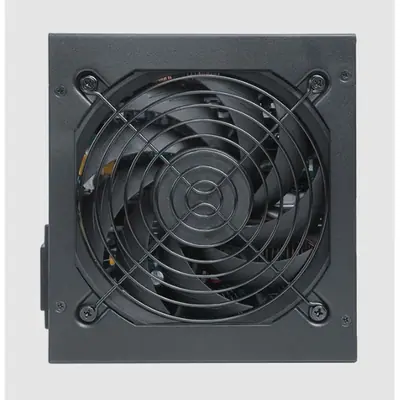 KEEP OUT Tápegység - 600W (12cm fan, ATX V2.31, aktív PFC) 80+ Bronze – 2. kép