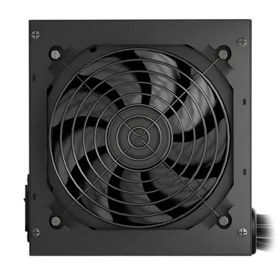 NJOY Synergy 550 80+ 550W táp OEM