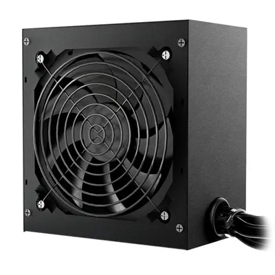 NJOY Synergy 550 80+ 550W táp OEM – 2. kép