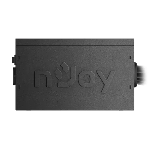 NJOY Titan+ 550 80+ 550W táp – 4. kép