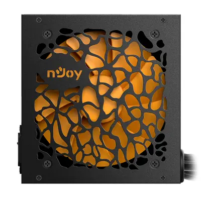 NJOY Titan+ 750 80+ 750W táp