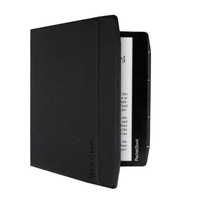 PocketBook Era Flip E-Book olvasó tok 7" Black – 2. kép