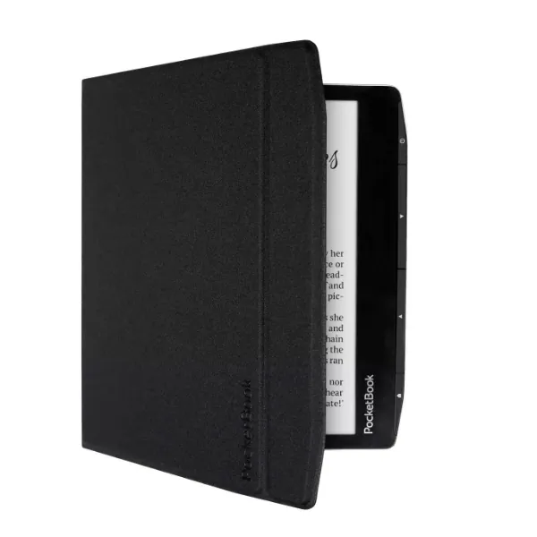 PocketBook Era Flip E-Book olvasó tok 7" Black – 2. kép