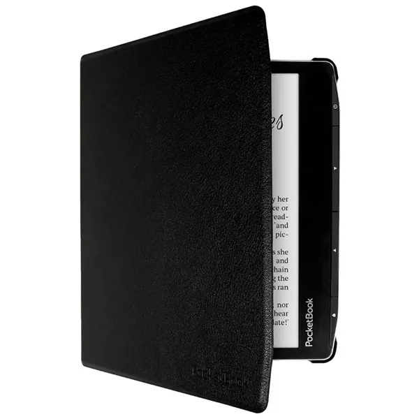 PocketBook Era Shell tok Black – 3. kép