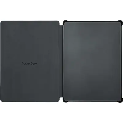 PocketBook InkPad Lite Cover Black