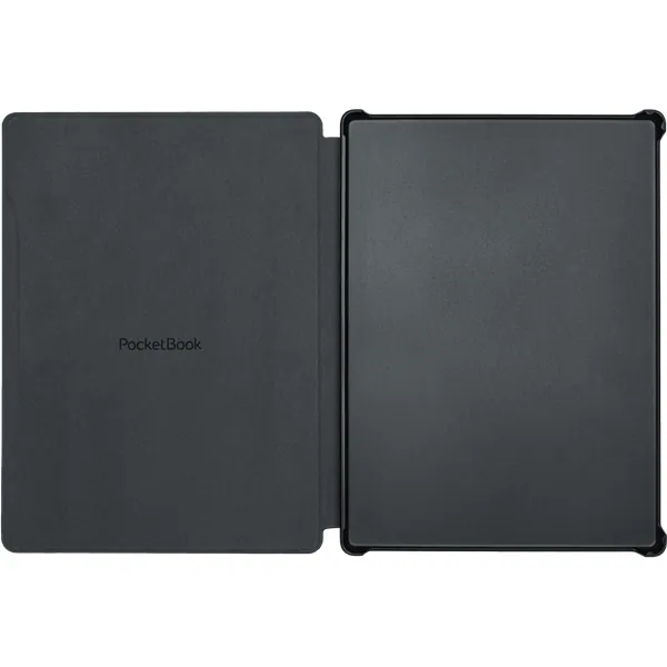 PocketBook InkPad Lite Cover Black