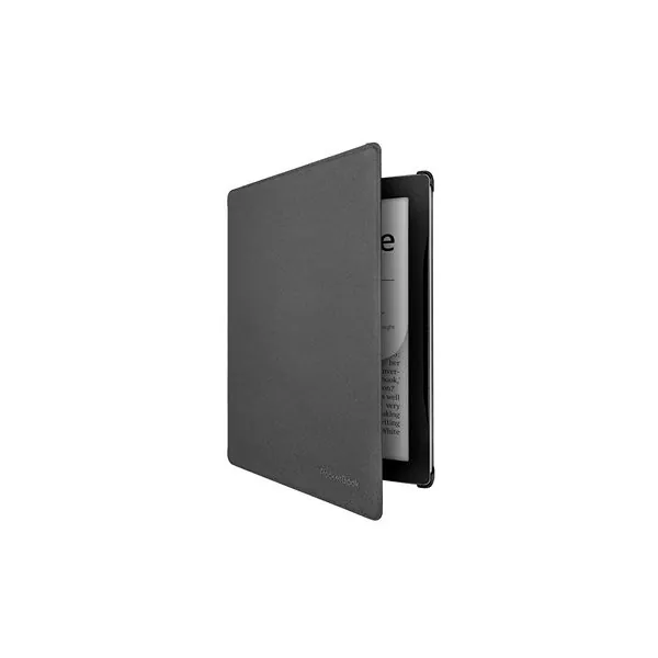 PocketBook InkPad Lite Cover Black – 2. kép