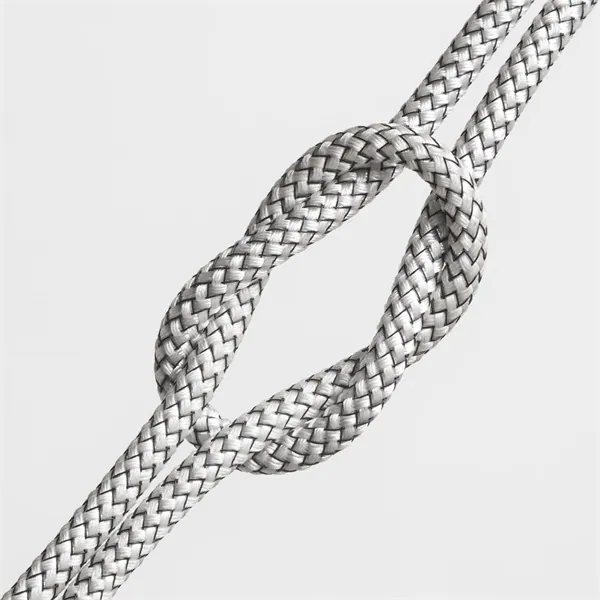 Delight kábel - Type-C - Type-C 2A, 2m, fehér – 2. kép
