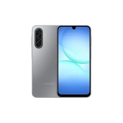 Samsung A176B Galaxy A17 5G 128GB DualSIM Grey