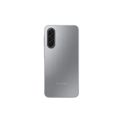 Samsung A176B Galaxy A17 5G 128GB DualSIM Grey – 2. kép