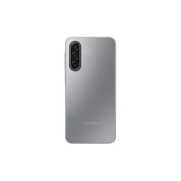 Samsung A176B Galaxy A17 5G 128GB DualSIM Grey – 2. kép