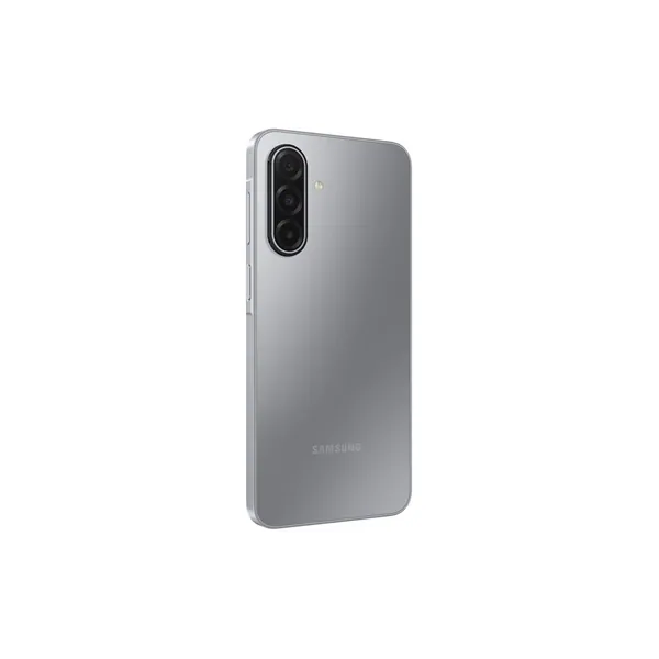 Samsung A176B Galaxy A17 5G 128GB DualSIM Grey – 3. kép