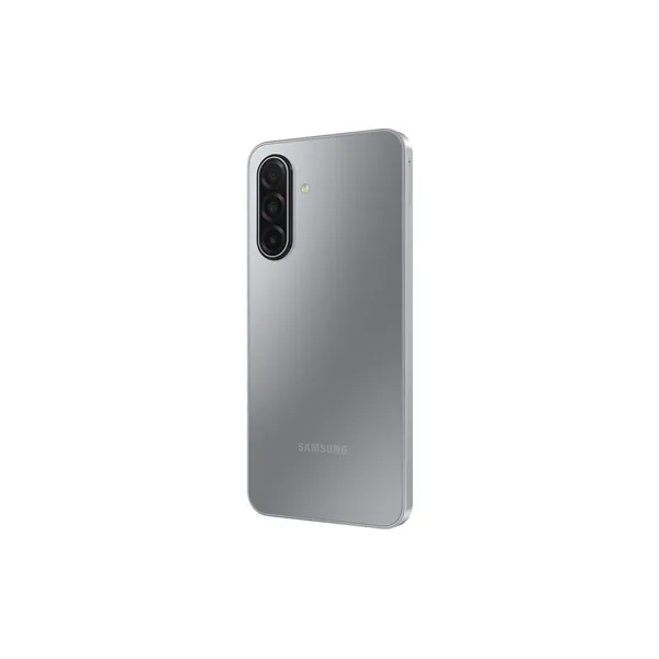 Samsung A176B Galaxy A17 5G 128GB DualSIM Grey – 4. kép