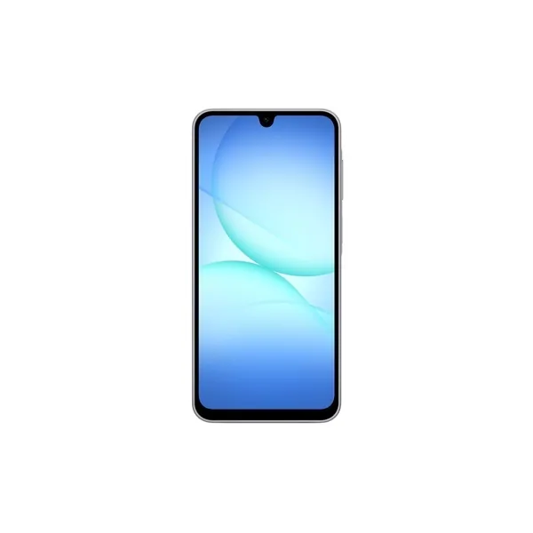 Samsung A176B Galaxy A17 5G 128GB DualSIM Grey – 5. kép