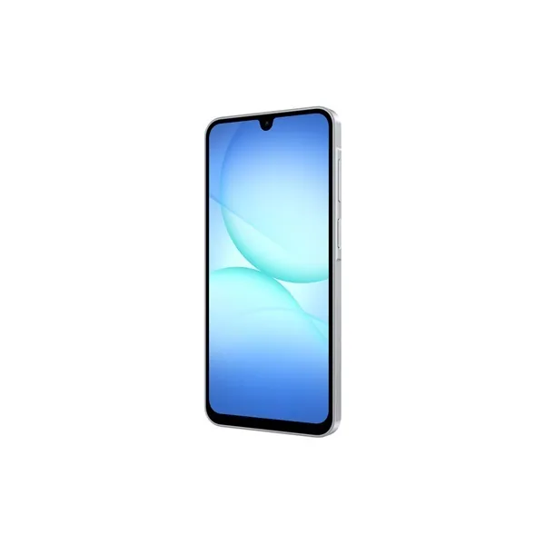 Samsung A176B Galaxy A17 5G 128GB DualSIM Grey – 7. kép