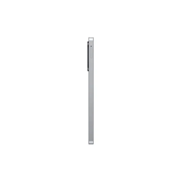 Samsung A176B Galaxy A17 5G 128GB DualSIM Grey – 8. kép