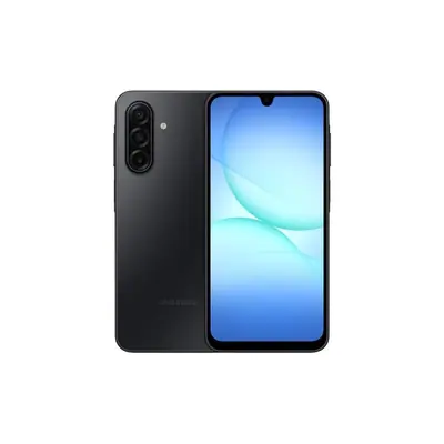 Samsung A176B Galaxy A17 5G 128GB DualSIM Black