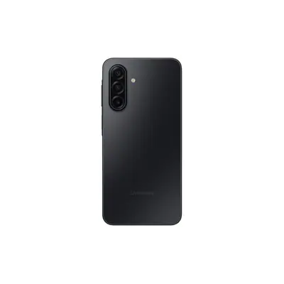 Samsung A176B Galaxy A17 5G 128GB DualSIM Black – 2. kép