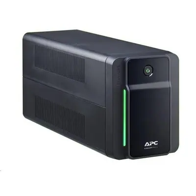 APC BVX1200LI-GR Easy BVX 1200VA UPS