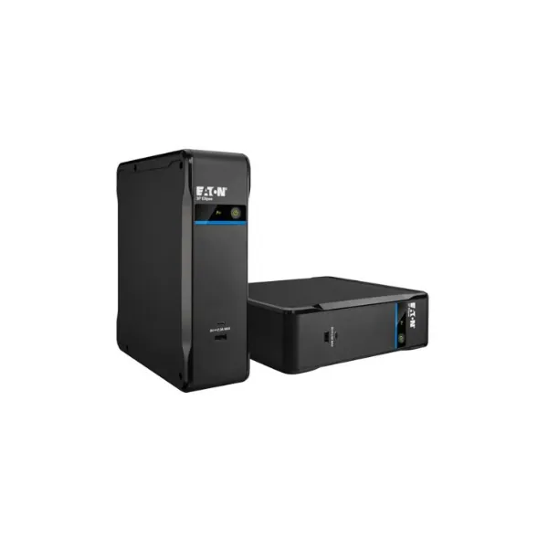 EATON szünetmentes 3P Ellipse - 3P Ellipse 700 IEC