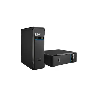 EATON szünetmentes 3P Ellipse - 3P Ellipse 700 USB IEC