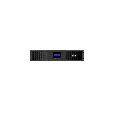 Eaton szünetmentes 9E 3000i Rack2U