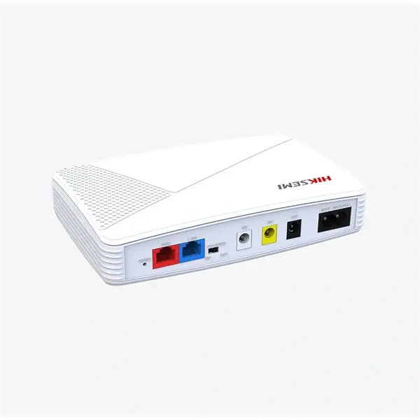 Hikvision HIKSEMI szünetmentes - DC; 18W, Bemenet: 110–240 V AC, Kimenet: USB, DC tápcsatlakozó, PoE (RJ45), 10000 mAh