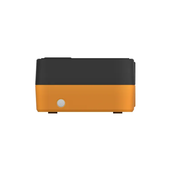 Njoy Soter 600 600VA UPS – 4. kép