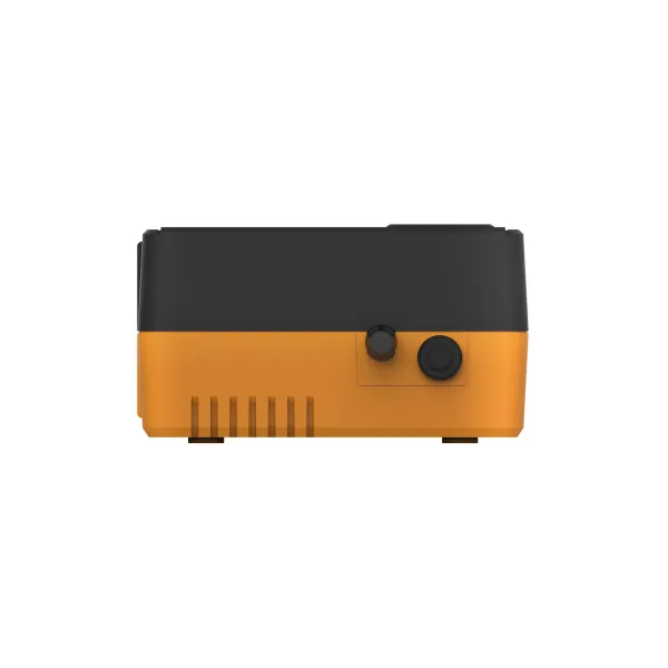 Njoy Soter 600 600VA UPS – 5. kép