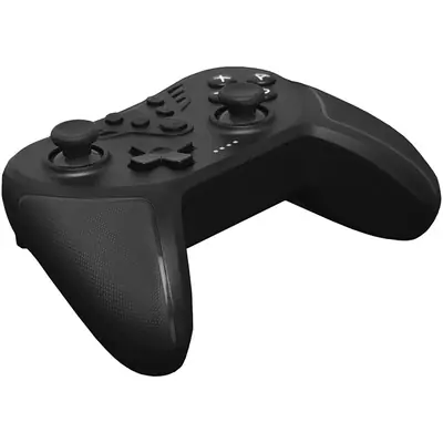 The G-Lab Gamepad - K PAD HELIUM (USB, PC/PS3) – 2. kép