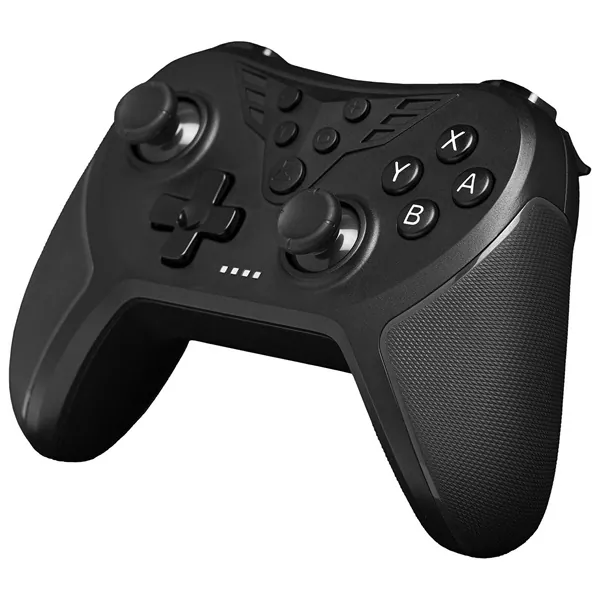 The G-Lab Gamepad - K PAD HELIUM (USB, PC/PS3) – 3. kép