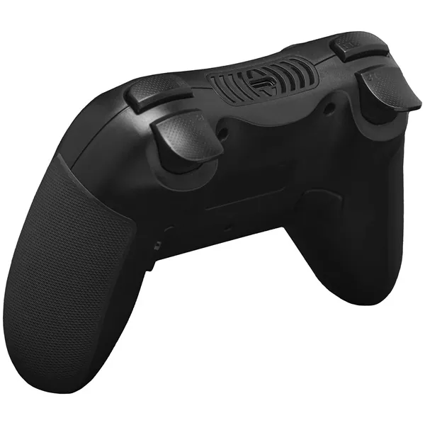 The G-Lab Gamepad - K PAD HELIUM (USB, PC/PS3) – 4. kép