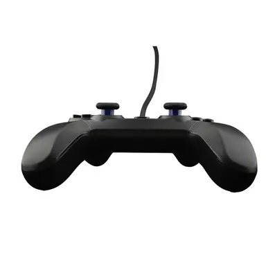 The G-Lab Gamepad - K PAD THORIUM (USB, PC/PS3) – 2. kép