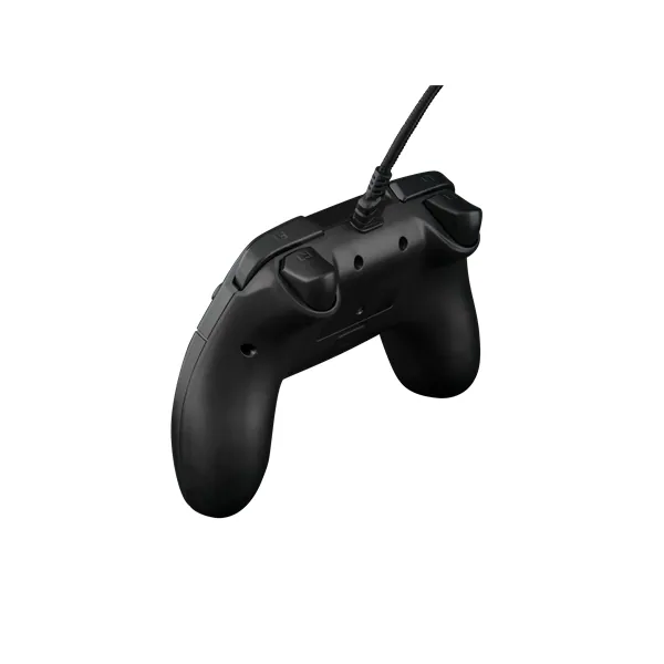 The G-Lab Gamepad - K PAD THORIUM (USB, PC/PS3) – 4. kép
