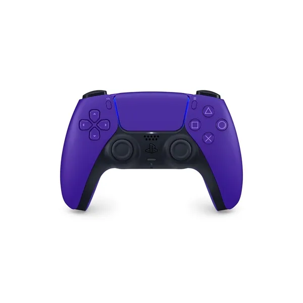 Sony Playstation 5 DualSense V2 Wireless Gamepad Galactic Purple