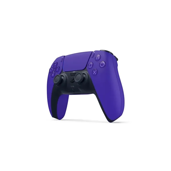 Sony Playstation 5 DualSense V2 Wireless Gamepad Galactic Purple – 3. kép