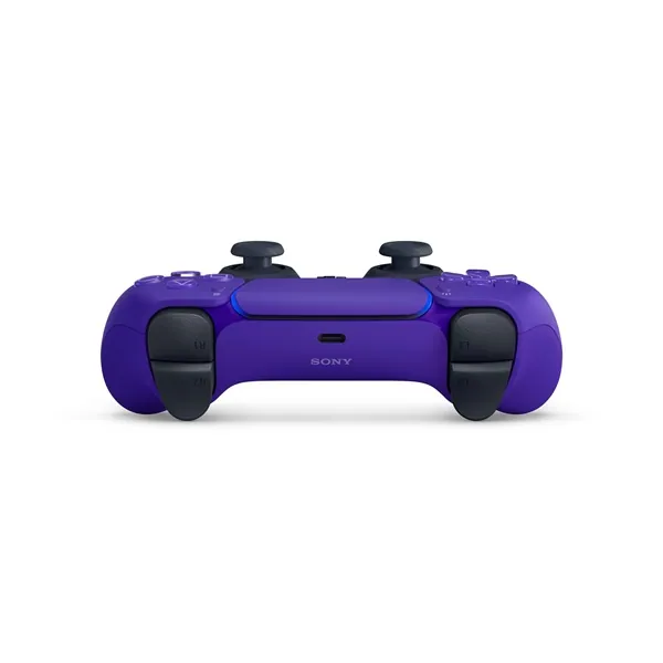 Sony Playstation 5 DualSense V2 Wireless Gamepad Galactic Purple – 4. kép