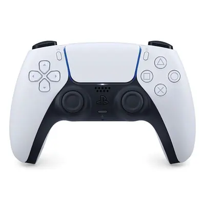 Sony PlayStation 5 DualSense V3 Wireless Gamepad White