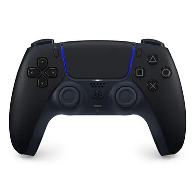 Sony PlayStation 5 DualSense V3 Wireless Gamepad Midnight Black