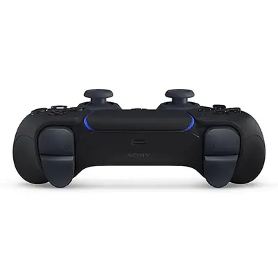 Sony PlayStation 5 DualSense V3 Wireless Gamepad Midnight Black – 2. kép