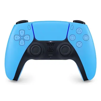 Sony PlayStation 5 DualSense V3 Wireless Gamepad Starlight Blue