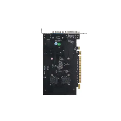 Maxsun Videokártya - nVidia MS-GT730 PH 4G (4096MB, GDDR3, HDMI/VGA/DVI) – 2. kép