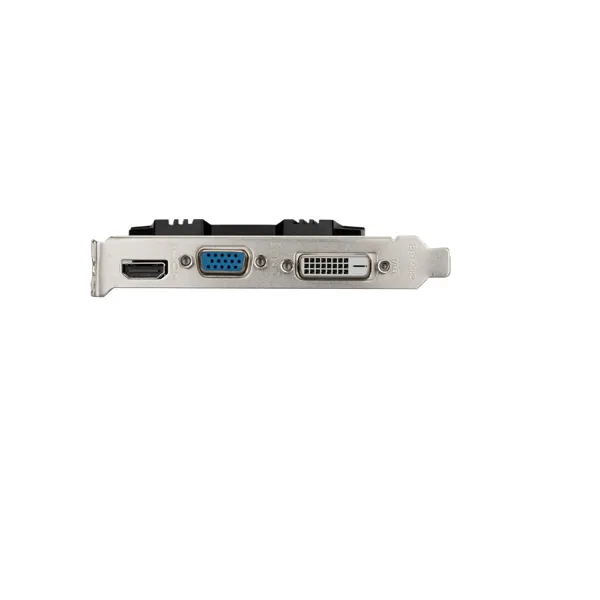 Maxsun Videokártya - nVidia MS-GT730 PH 4G (4096MB, GDDR3, HDMI/VGA/DVI) – 3. kép
