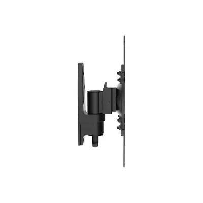 MULTIBRACKETS Fali konzol, M VESA Flexarm 360 I Black 75 100 200 (15-32", max.VESA: 200x200 mm, 15 kg) – 2. kép
